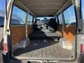 2010 Nissan Caravan