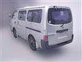 2006 Nissan Caravan
