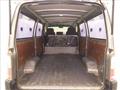 2006 Nissan Caravan