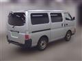 2006 Nissan Caravan