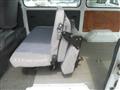 2005 Nissan Caravan