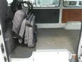 2005 Nissan Caravan