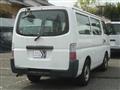 2005 Nissan Caravan