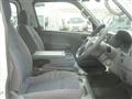 2005 Nissan Caravan