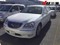 2006 Toyota Crown Majesta