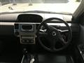 2005 Nissan X-Trail