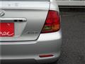 2003 Toyota Allion