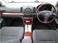 2003 Toyota Allion
