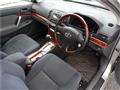 2003 Toyota Allion