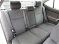 2003 Toyota Allion