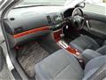 2003 Toyota Allion