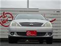 2003 Toyota Allion