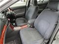 2003 Toyota Allion
