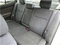 2003 Toyota Allion