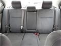 2003 Toyota Allion