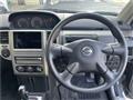 2005 Nissan X-Trail