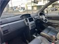 2005 Nissan X-Trail