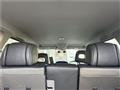 2005 Nissan X-Trail