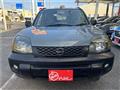 2005 Nissan X-Trail