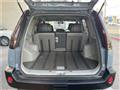 2005 Nissan X-Trail