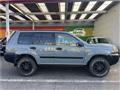 2005 Nissan X-Trail