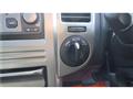 2005 Nissan X-Trail