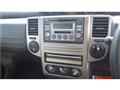 2005 Nissan X-Trail