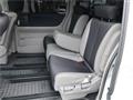 2003 Nissan Elgrand