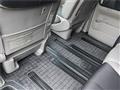 2003 Nissan Elgrand