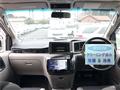 2003 Nissan Elgrand