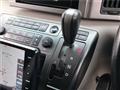 2003 Nissan Elgrand