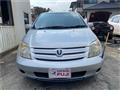 2003 Toyota IST