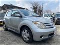 2003 Toyota IST