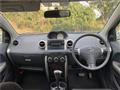 2003 Toyota IST