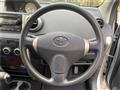 2003 Toyota IST