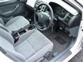 2003 Honda Civic Ferio