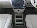 2002 Nissan Elgrand