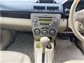2003 Mazda Demio