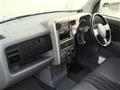 2003 Nissan Cube