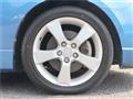 2004 Mazda Axela Sport
