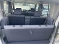 2004 Nissan Cube Cubic