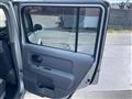 2004 Nissan Cube Cubic
