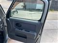 2004 Nissan Cube Cubic