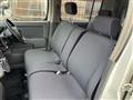 2003 Nissan Cube Cubic