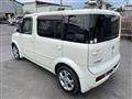 2003 Nissan Cube Cubic