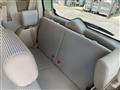 2005 Nissan Cube Cubic