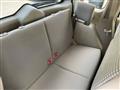 2005 Nissan Cube Cubic