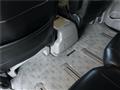 2003 Toyota Alphard
