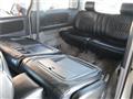 2003 Toyota Alphard