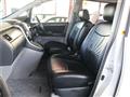 2003 Toyota Alphard